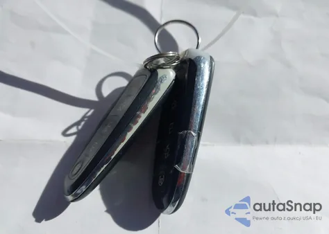 2012 Lincoln Mkx из США, поврежденный, VIN 2LMDJ8JK9CBL00779